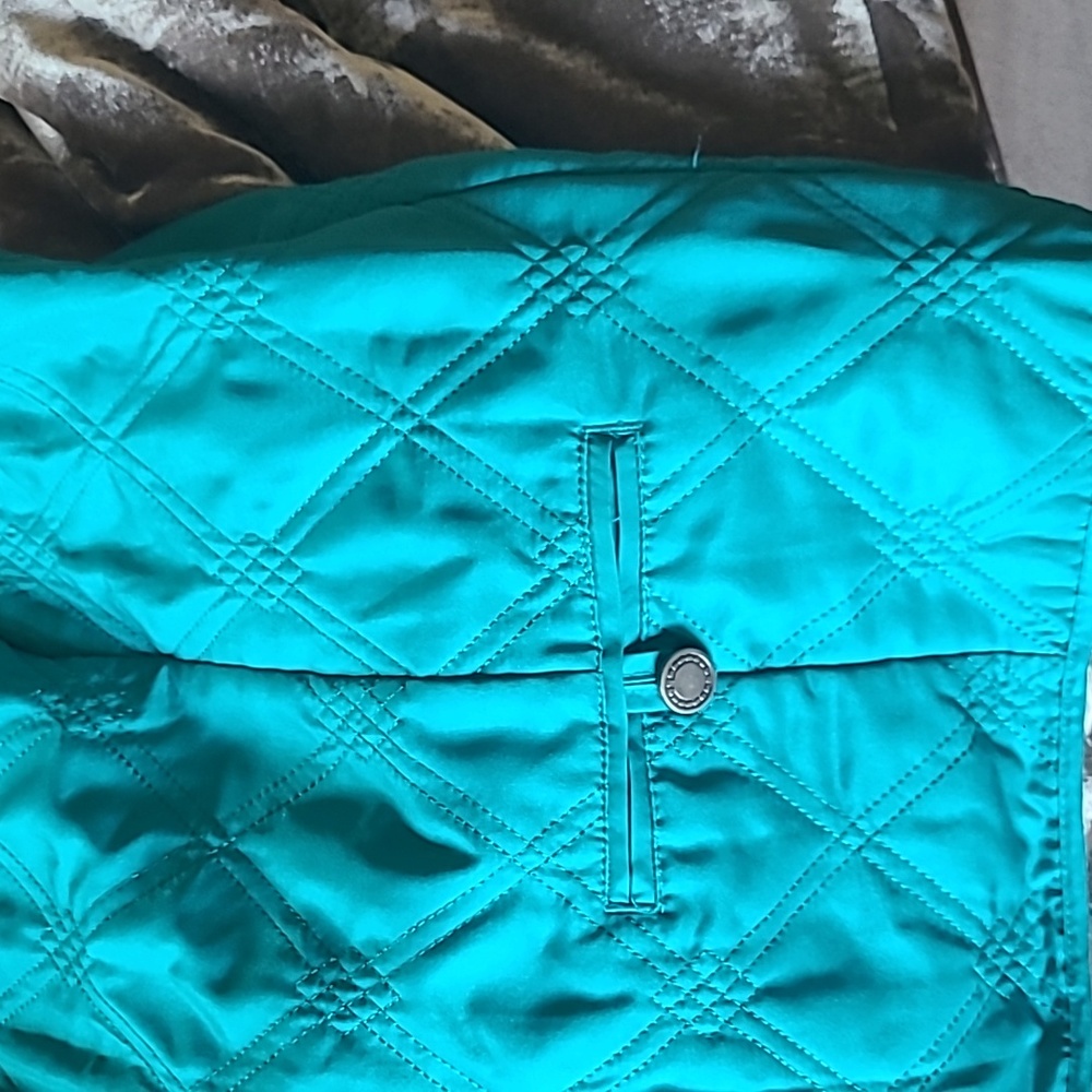 Vest - Picture 3 of 4
